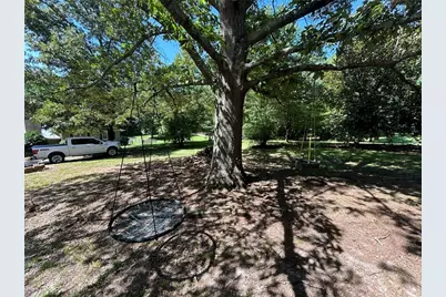 213 Blackstock Road, Jefferson, GA 30549 - Photo 50