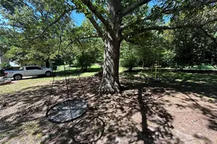 213 Blackstock Rd, Jefferson, GA 30549 - Photo 50