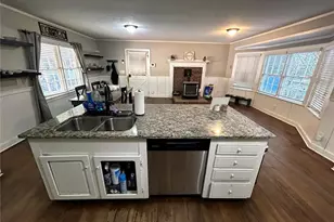 213 Blackstock Rd, Jefferson, GA 30549 - Photo 34