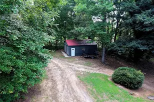 213 Blackstock Rd, Jefferson, GA 30549 - Photo 14
