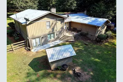 213 Blackstock Road, Jefferson, GA 30549 - Photo 18