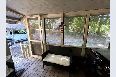 213 Blackstock Road, Jefferson, GA 30549 - Photo 32