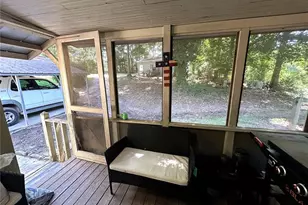 213 Blackstock Rd, Jefferson, GA 30549 - Photo 32