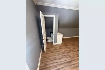 185 Holland Road, Dallas, GA 30157 - Photo 12