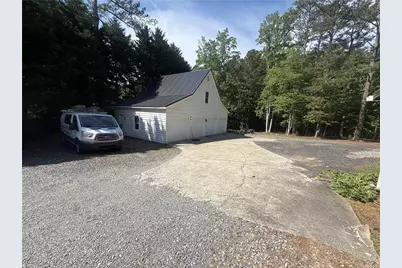 185 Holland Road, Dallas, GA 30157 - Photo 2