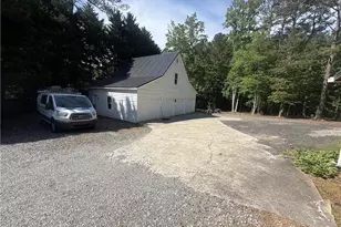 185 Holland Rd, Dallas, GA 30157 - Photo 2