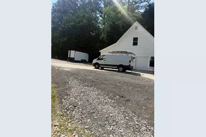 185 Holland Road, Dallas, GA 30157 - Photo 4