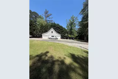 185 Holland Road, Dallas, GA 30157 - Photo 1