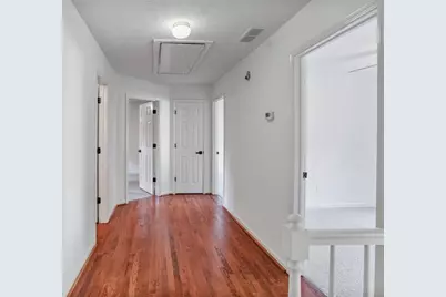 467 Orchards Walk, Stone Mountain, GA 30087 - Photo 18