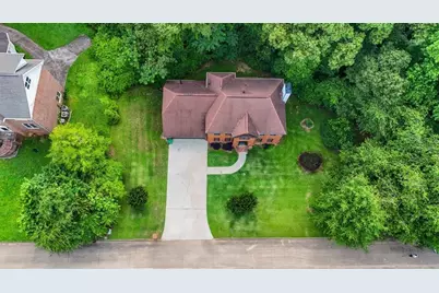 467 Orchards Walk, Stone Mountain, GA 30087 - Photo 28