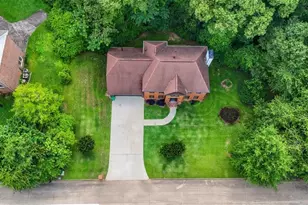 467 Orchards Walk, Stone Mountain, GA 30087 - Photo 28