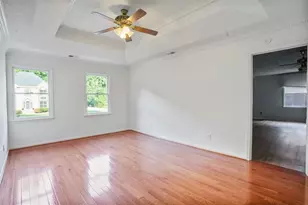 467 Orchards Walk, Stone Mountain, GA 30087 - Photo 24