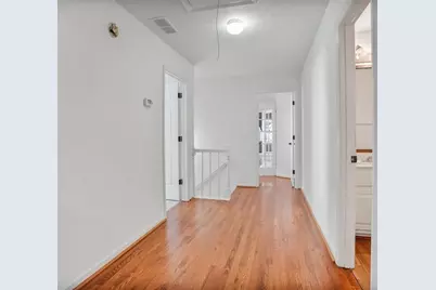 467 Orchards Walk, Stone Mountain, GA 30087 - Photo 22
