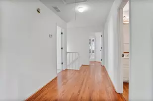 467 Orchards Walk, Stone Mountain, GA 30087 - Photo 22