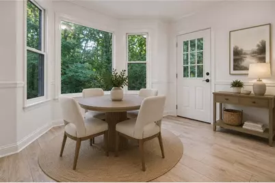 467 Orchards Walk, Stone Mountain, GA 30087 - Photo 10