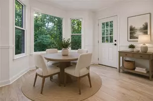 467 Orchards Walk, Stone Mountain, GA 30087 - Photo 10