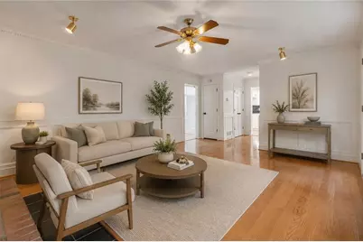 467 Orchards Walk, Stone Mountain, GA 30087 - Photo 14