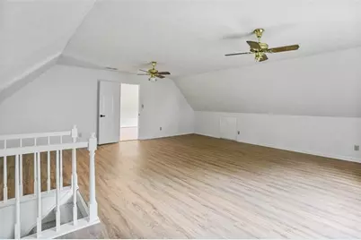 467 Orchards Walk, Stone Mountain, GA 30087 - Photo 26