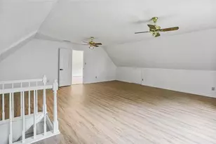 467 Orchards Walk, Stone Mountain, GA 30087 - Photo 26