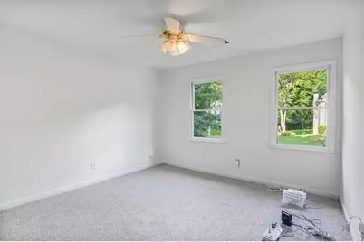 467 Orchards Walk, Stone Mountain, GA 30087 - Photo 20