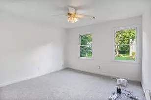 467 Orchards Walk, Stone Mountain, GA 30087 - Photo 20