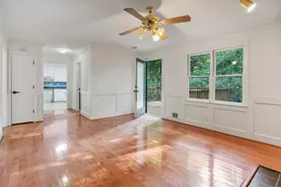 467 Orchards Walk, Stone Mountain, GA 30087 - Photo 16