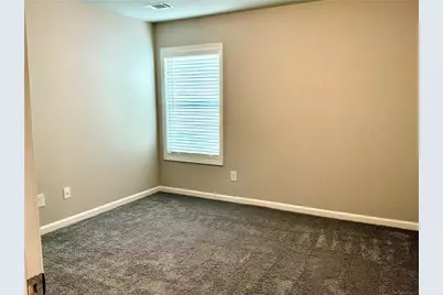 3627 Bryant Meadow Circle, Buford, GA 30519 - Photo 28