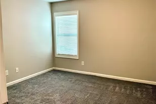 3627 BRYANT Mdw Cir, Buford, GA 30519 - Photo 28
