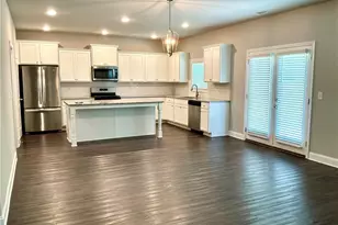 3627 BRYANT Mdw Cir, Buford, GA 30519 - Photo 12