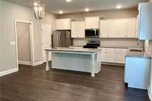 3627 BRYANT Mdw Cir, Buford, GA 30519 - Photo 14