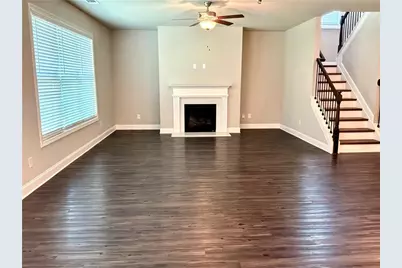 3627 Bryant Meadow Circle, Buford, GA 30519 - Photo 8