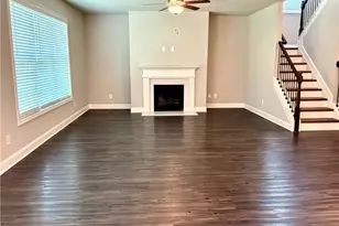 3627 BRYANT Mdw Cir, Buford, GA 30519 - Photo 8