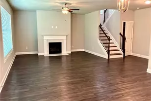 3627 BRYANT Mdw Cir, Buford, GA 30519 - Photo 10