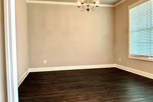 3627 BRYANT Mdw Cir, Buford, GA 30519 - Photo 6