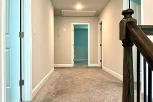3627 BRYANT Mdw Cir, Buford, GA 30519 - Photo 18