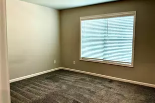 3627 BRYANT Mdw Cir, Buford, GA 30519 - Photo 26
