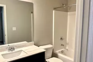 3627 BRYANT Mdw Cir, Buford, GA 30519 - Photo 30