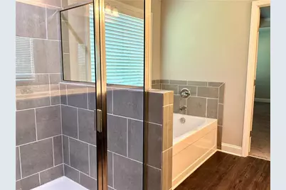 3627 Bryant Meadow Circle, Buford, GA 30519 - Photo 24