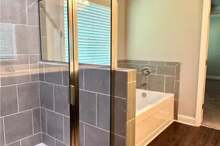 3627 BRYANT Mdw Cir, Buford, GA 30519 - Photo 24