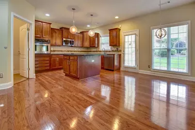 6820 Search Light Trail, Stonecrest, GA 30038 - Photo 8