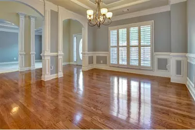 6820 Search Light Trail, Stonecrest, GA 30038 - Photo 6