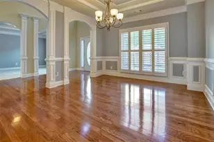 6820 Search Light Trail, Stonecrest, GA 30038 - Photo 6