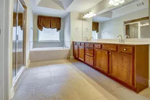 6820 Search Light Trail, Stonecrest, GA 30038 - Photo 16