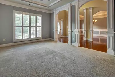 6820 Search Light Trail, Stonecrest, GA 30038 - Photo 4