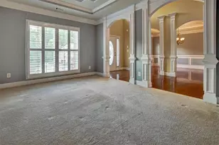 6820 Search Light Trail, Stonecrest, GA 30038 - Photo 4