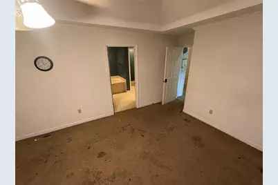 177 Timber Ridge Drive, Macon, GA 31216 - Photo 10