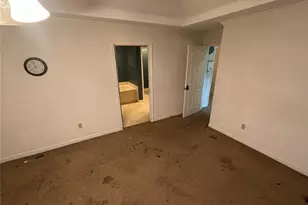 177 Timber Ridge Dr, Macon, GA 31216 - Photo 10