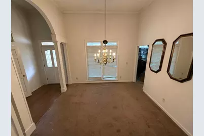 177 Timber Ridge Drive, Macon, GA 31216 - Photo 6