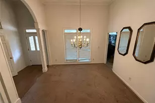 177 Timber Ridge Dr, Macon, GA 31216 - Photo 6