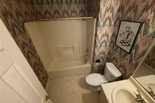 177 Timber Ridge Dr, Macon, GA 31216 - Photo 20